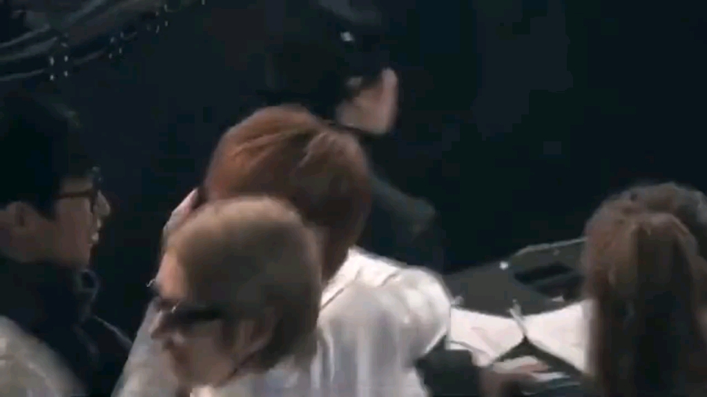 101209 Golden Disk Awards