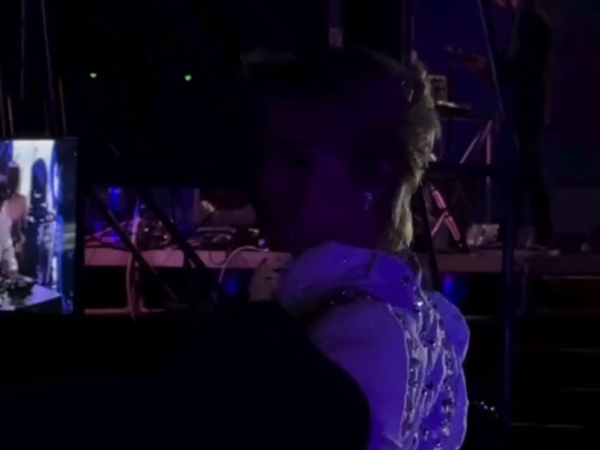 250831-NuNew-teephasux IG更新