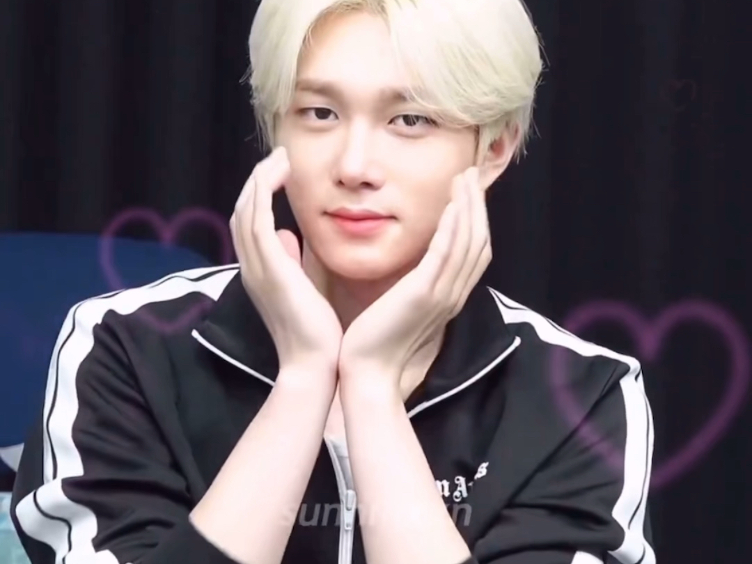 熊洋情侣小视频拍起来