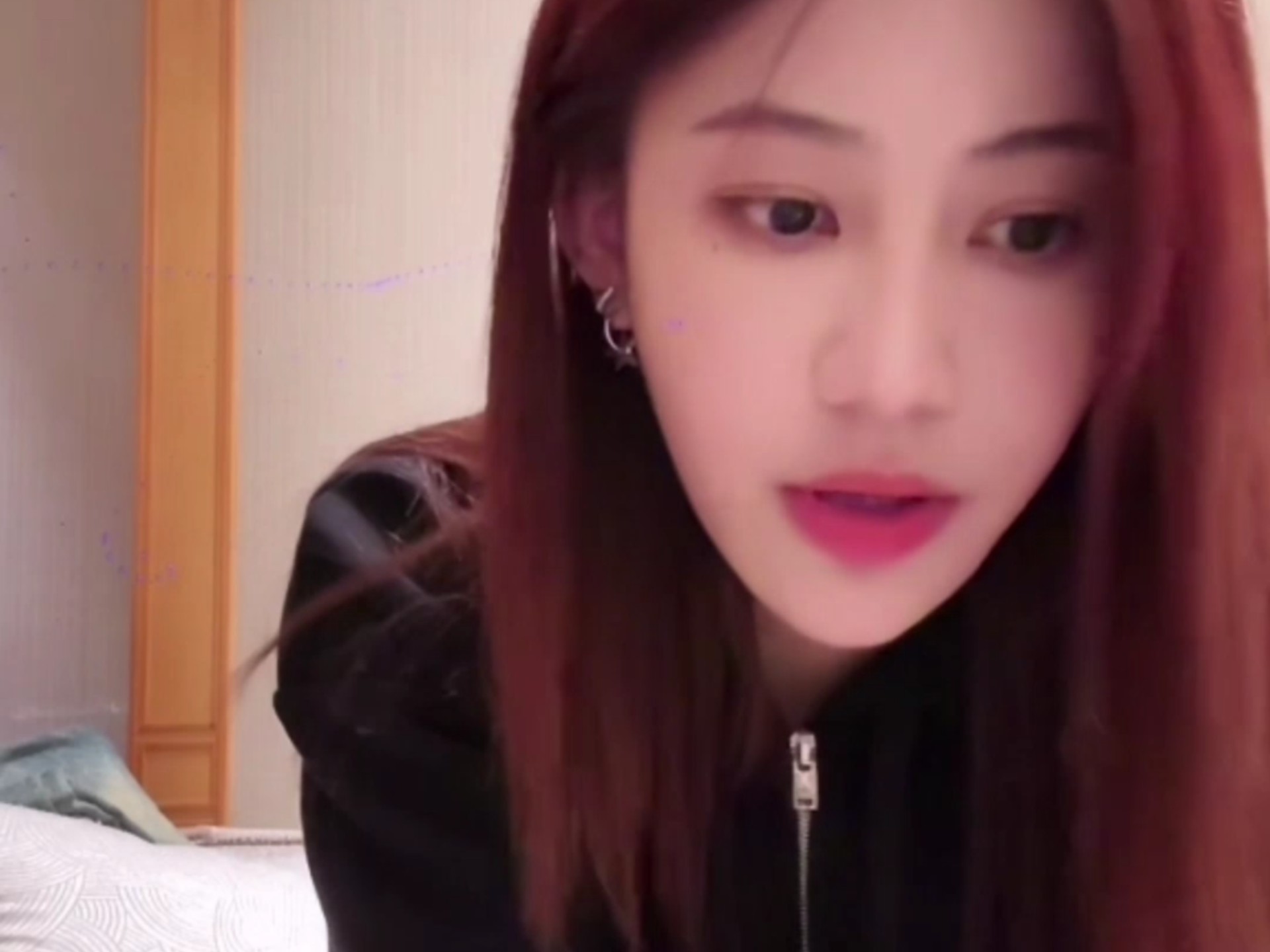 【袁一琦】直播2025.9.4