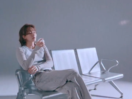 净汉杀我 芭妮兰你好事做尽