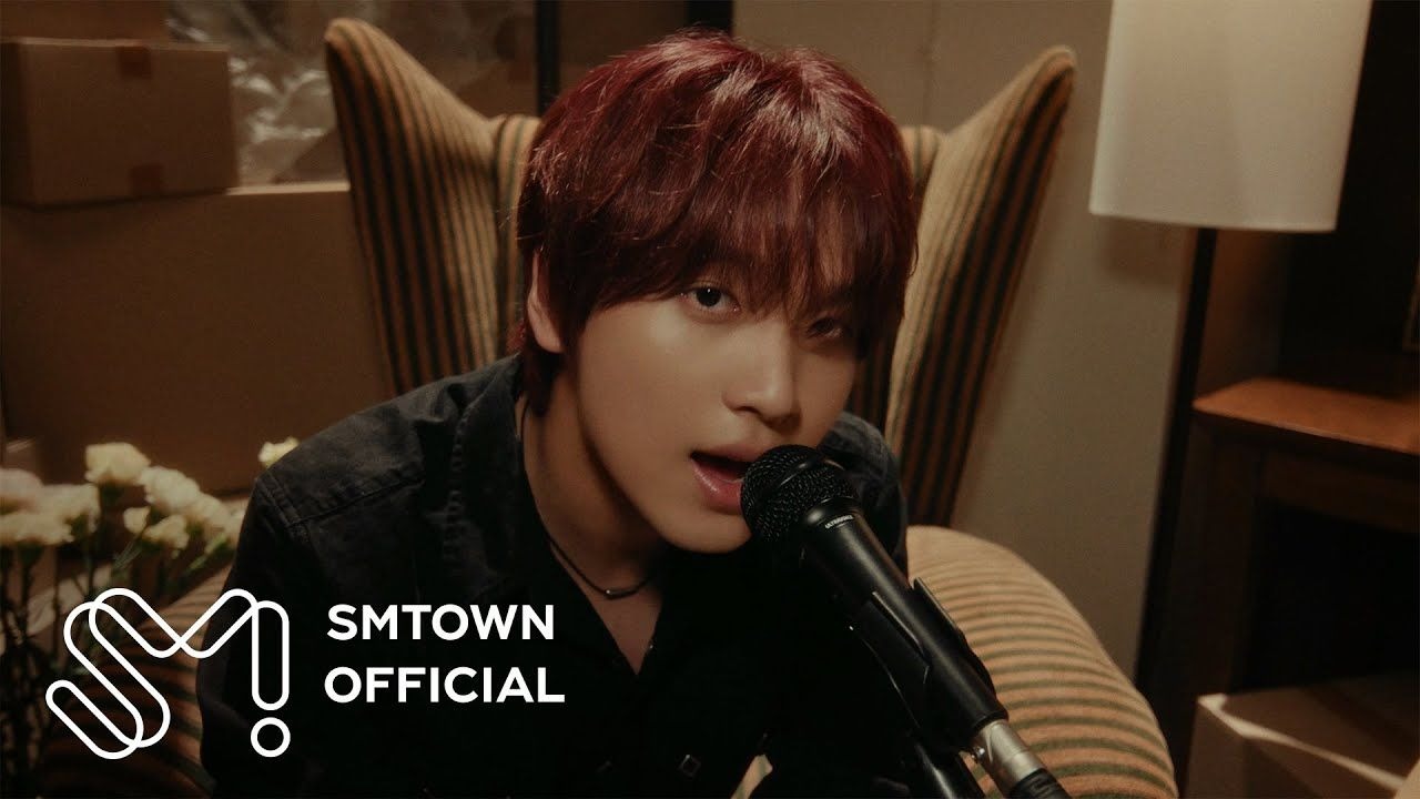 【李楷灿】250901 TASTE OF LIGHT