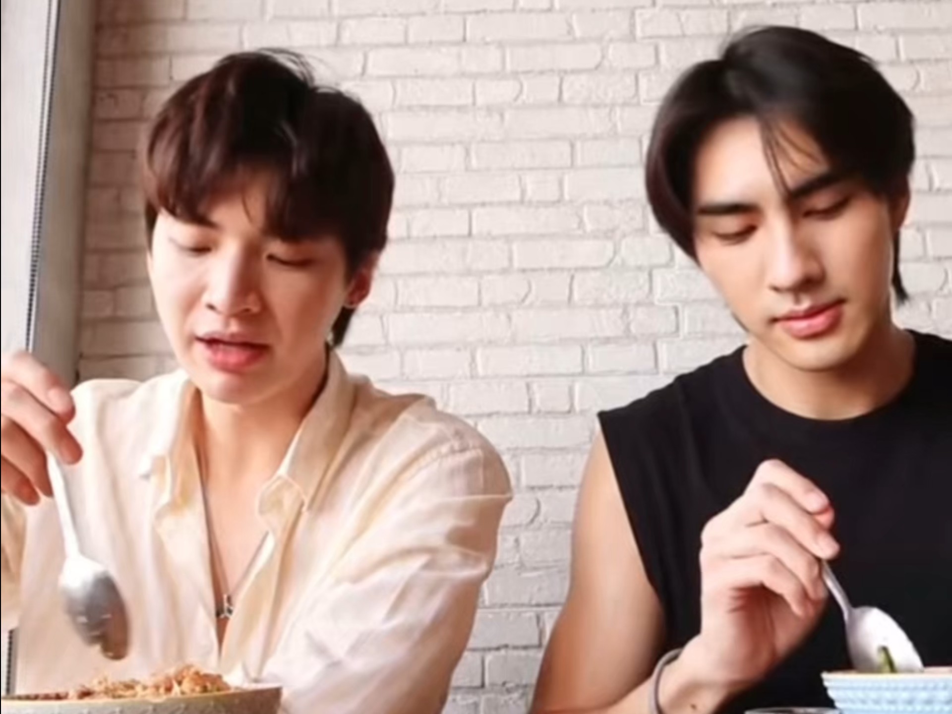 【20250902PeterPan汪彬YT节目小视频剪辑】