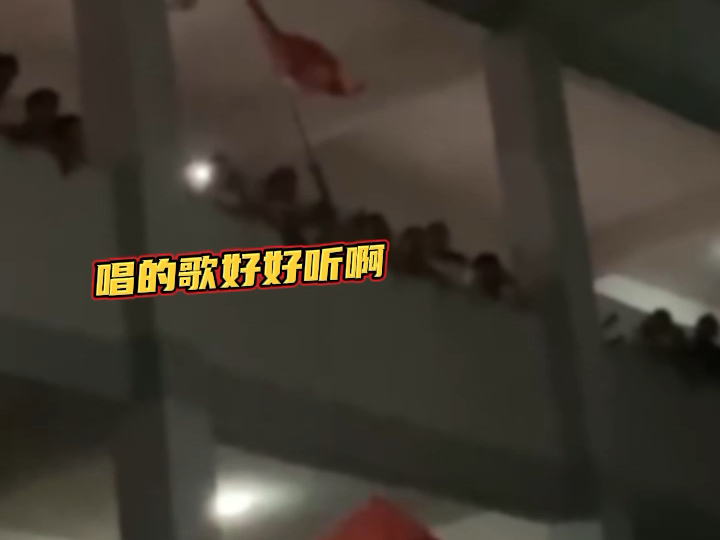 愿你的爱永不被浪费！ #是你把我给的爱全都浪费 #校园