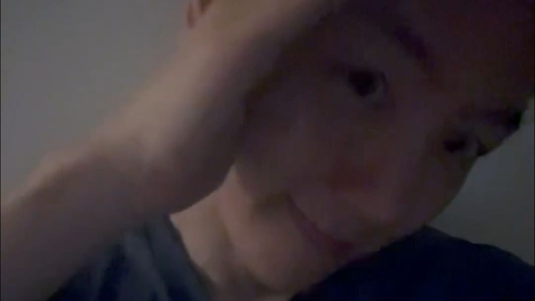 【边伯贤】250902 BAEKHYUN weverse直播 | 下班路上！