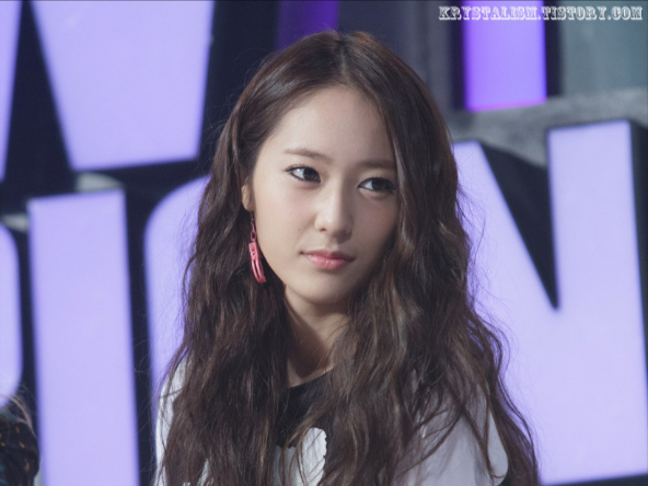 是谁又在怀念塔子的舞台