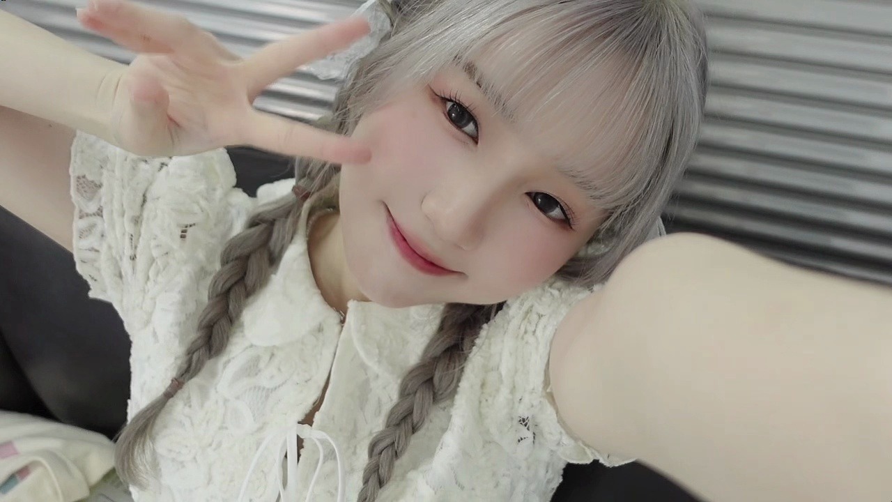 AKB48 Team TP 劉曉晴 Oh my pumpkin! 平面拍攝花絮