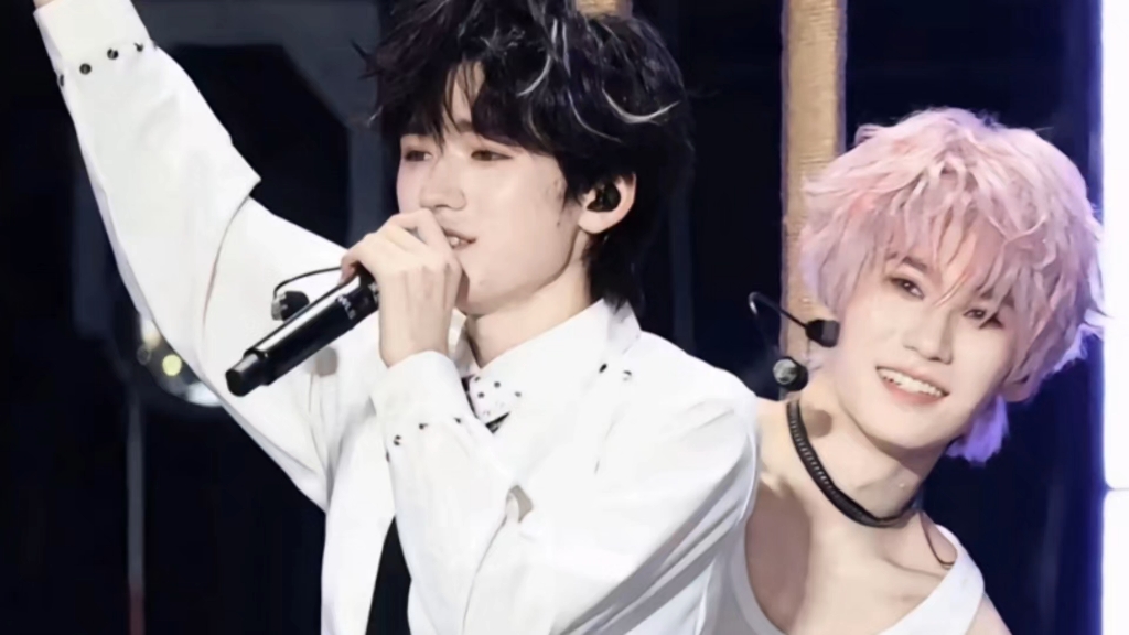 爱意绵恒如酒，源轩天长地久៷˃ᯅ˂៷