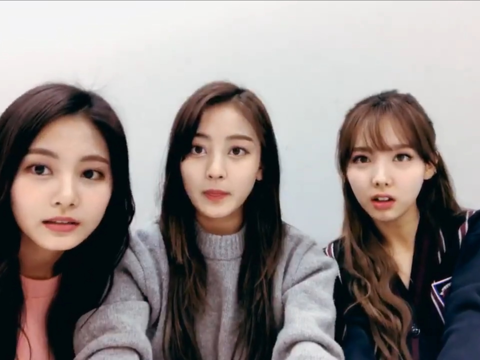 180125 Live Live_twice