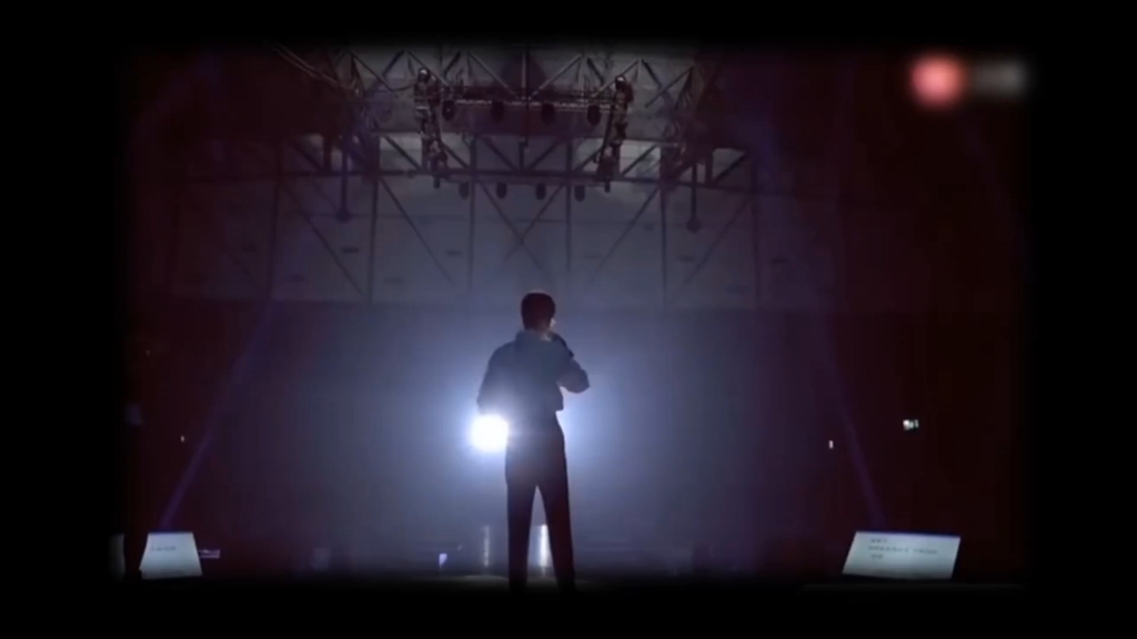 【博君一肖】卑微的小橘子之博肖版让我留在你身边