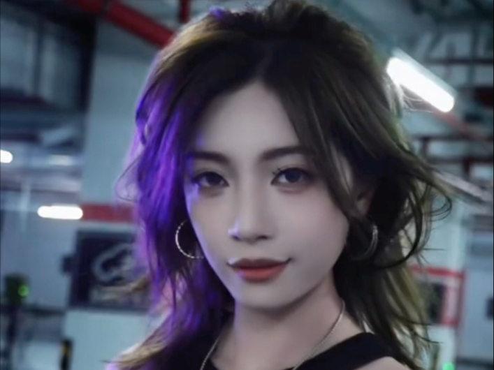 【洪静雯】“看到最后”