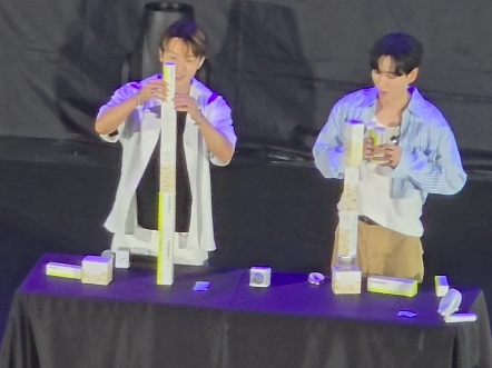 海海赢游戏，海海傲娇！！