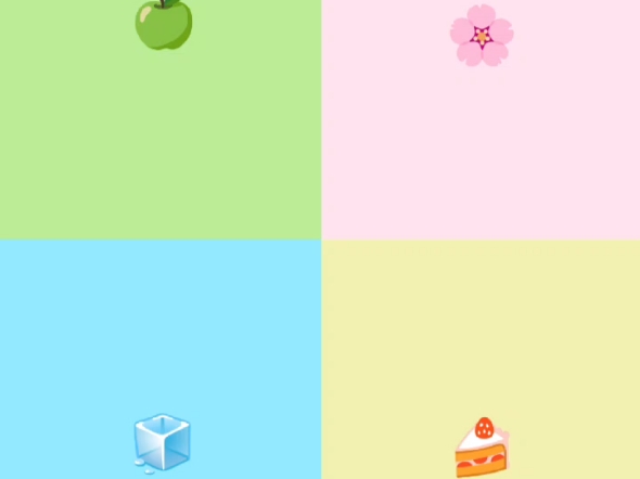 ＃赵露思＃转场