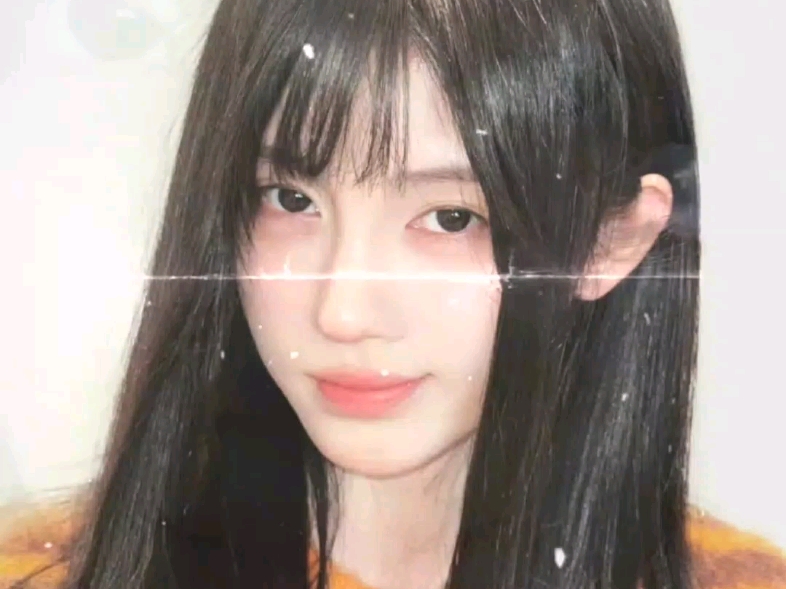 #鞠婧祎