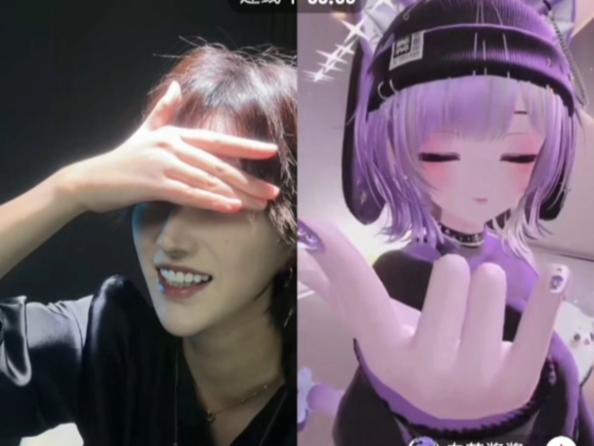 这性感舞蹈就应该给東十一看