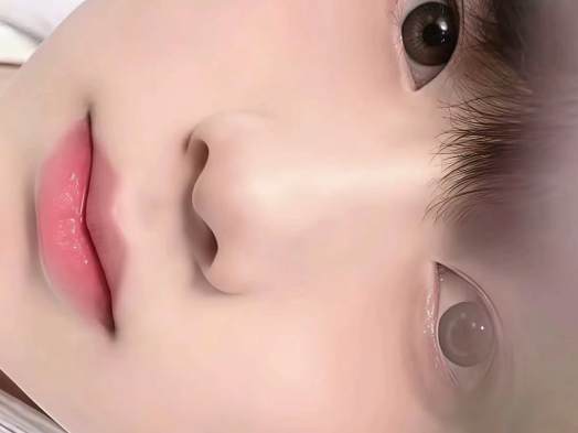 【爱哼的冰】UP主初体验，欢迎大家围观！