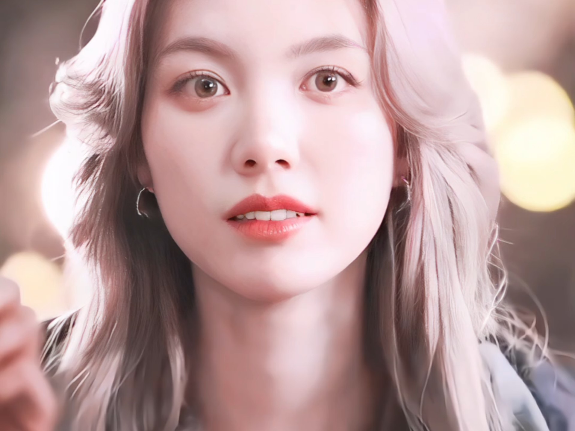 lingorm｜小狗来喽