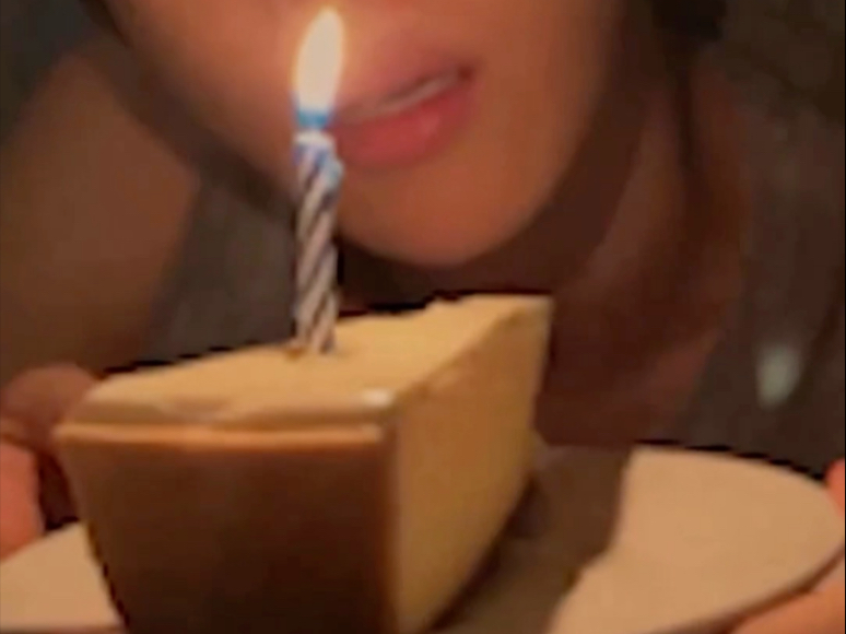 世界之大为何我们相遇【RIIZE】二周年快乐