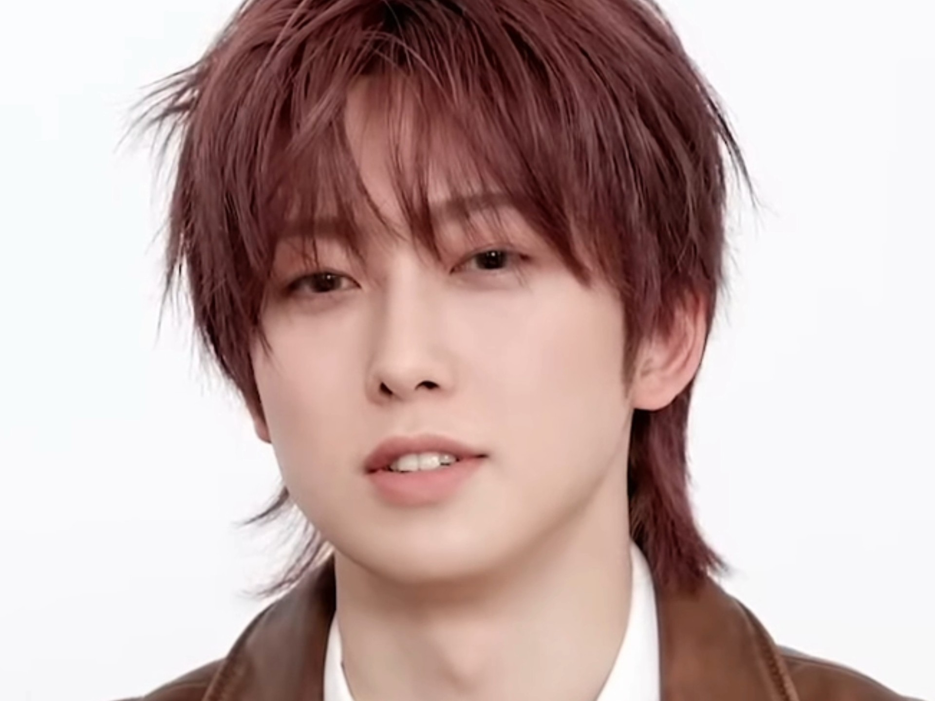 【村田风雅】特别日系的一位