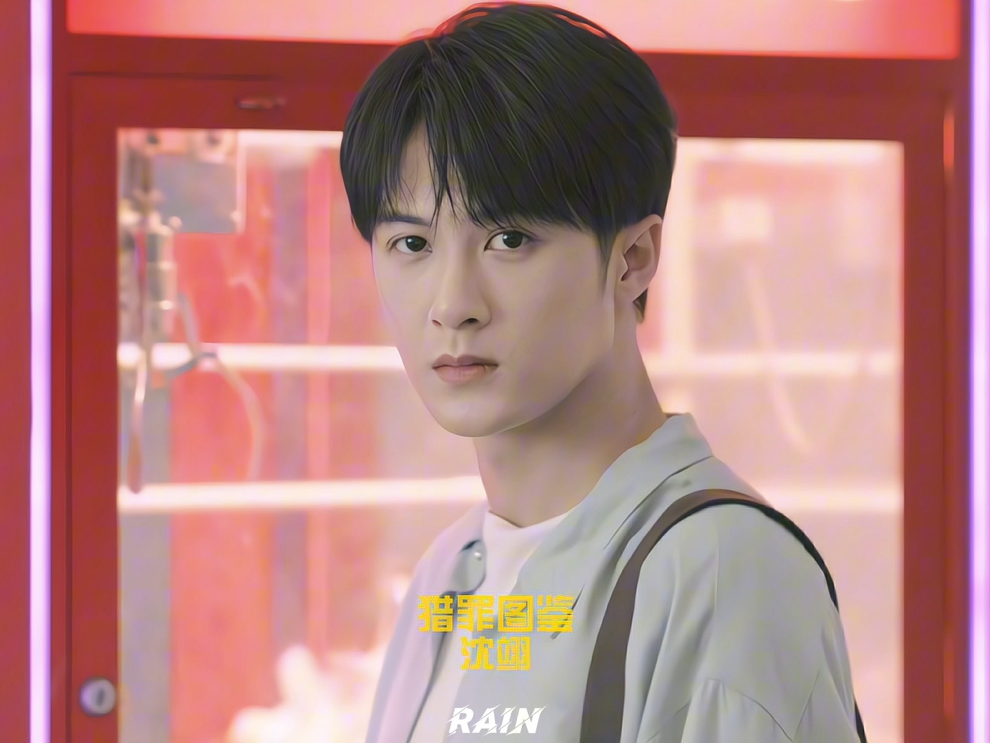 【檀炭狗狗】最新视频来袭，快来看看吧！