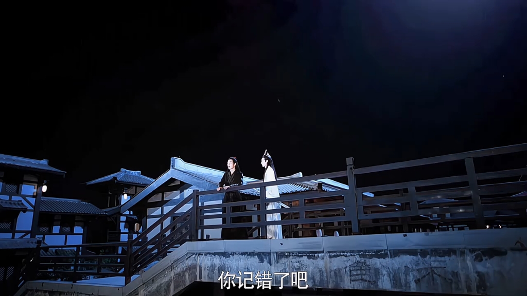 两位老师已经笑的不知天地为何物了