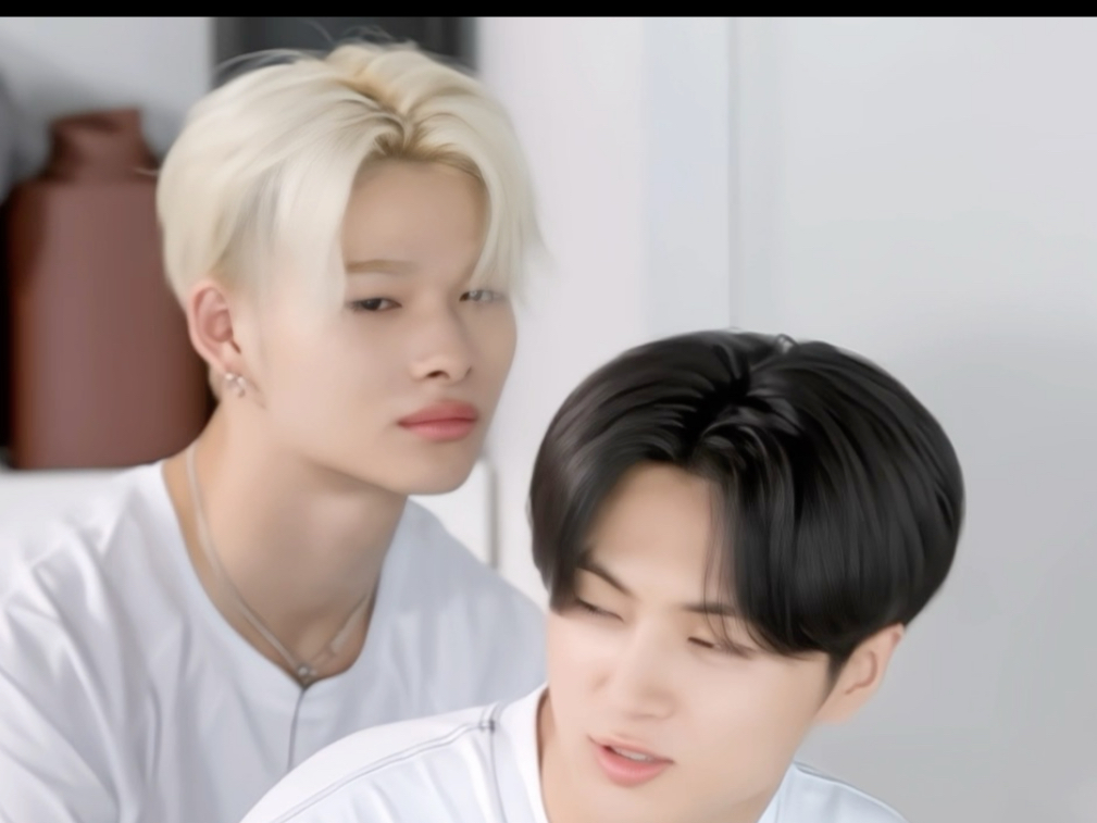 【西村力】纤细的鸭脖！超长！想咬！