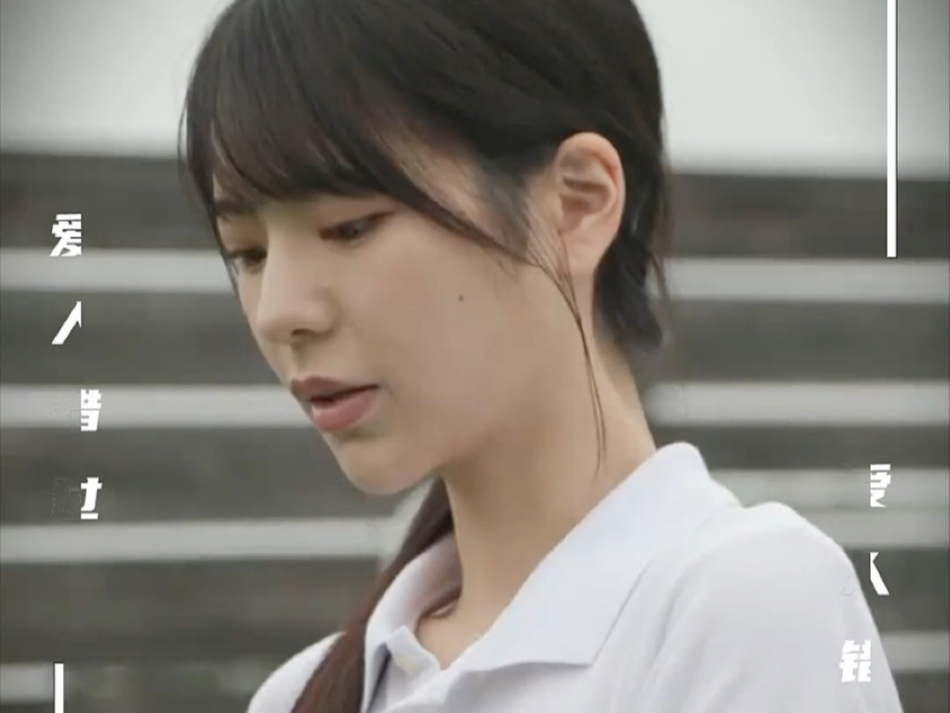 完全长在我的审美上