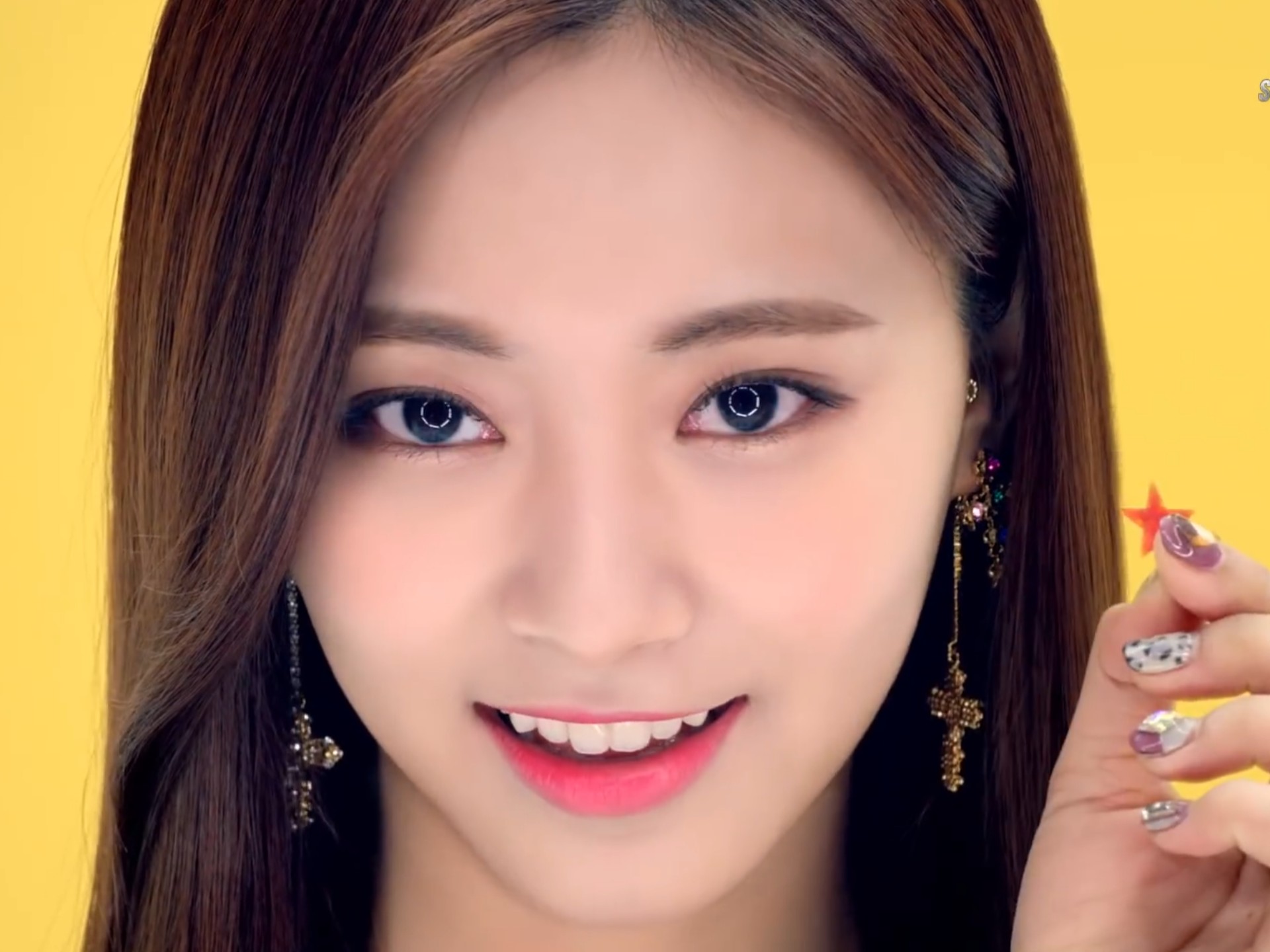 [서든어택] 오진어택4탄 랭크전 트와이스 CF