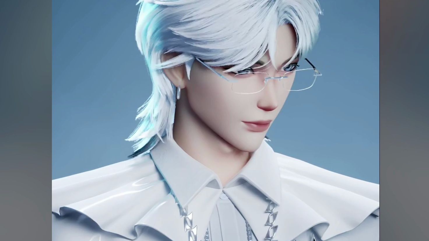 20250904【T.赵太阳】个播直播录屏