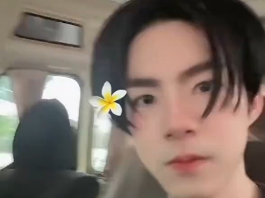 250902 jj_rcp 直播生肉存档