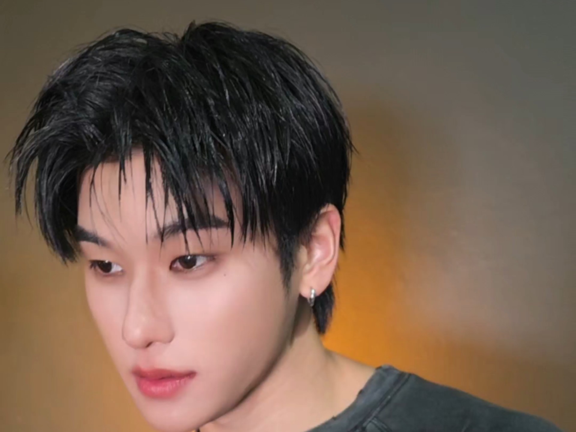 daouoffroad 啊啊啊啊啊啊啊 小路好漂亮啊