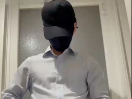 日本早期大老鼠#资深老看家