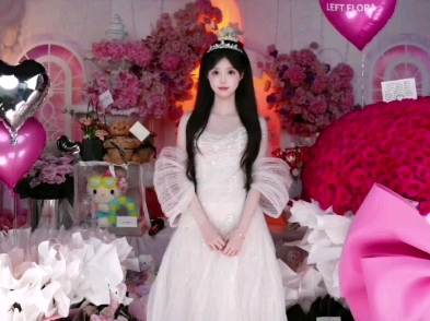 【醋莓萱萱⁰⁹⁰³】SK秋涛路063 直播2025.9.4