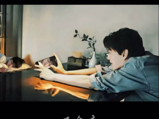 怎么这么上头 o(╥﹏╥)o