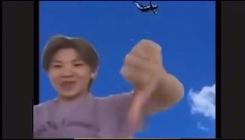 点击看呜叽小猫呜啊嘿