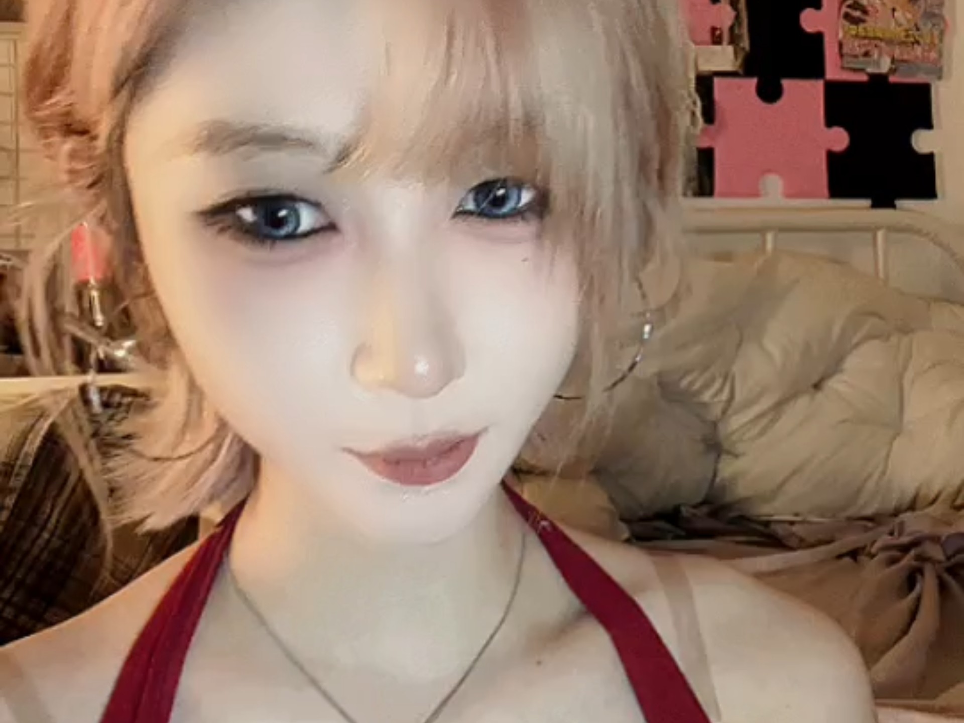【CGT48-Cll】  宋筱璐        20250617直播