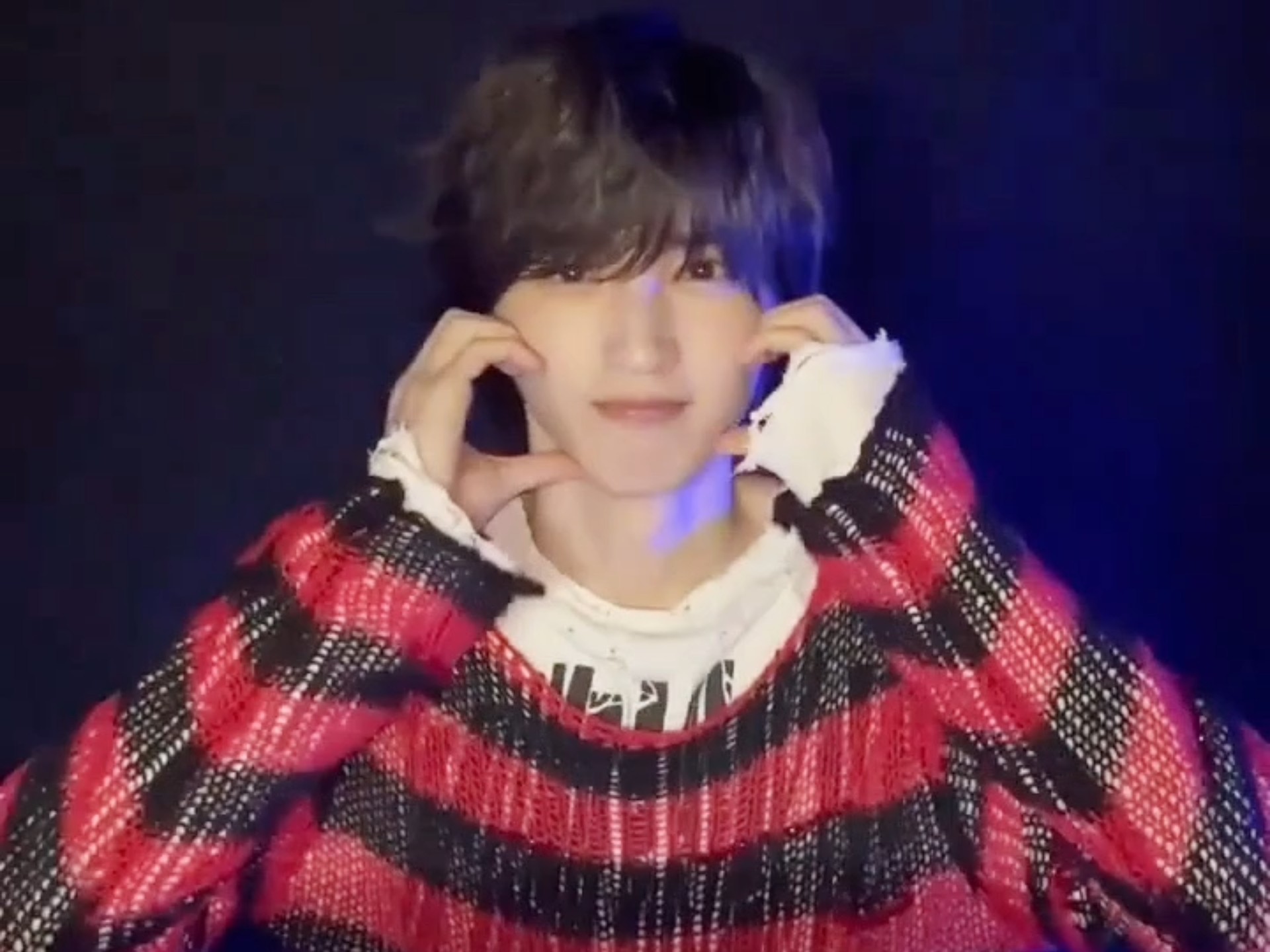 太魔性了吧！哈哈哈哈