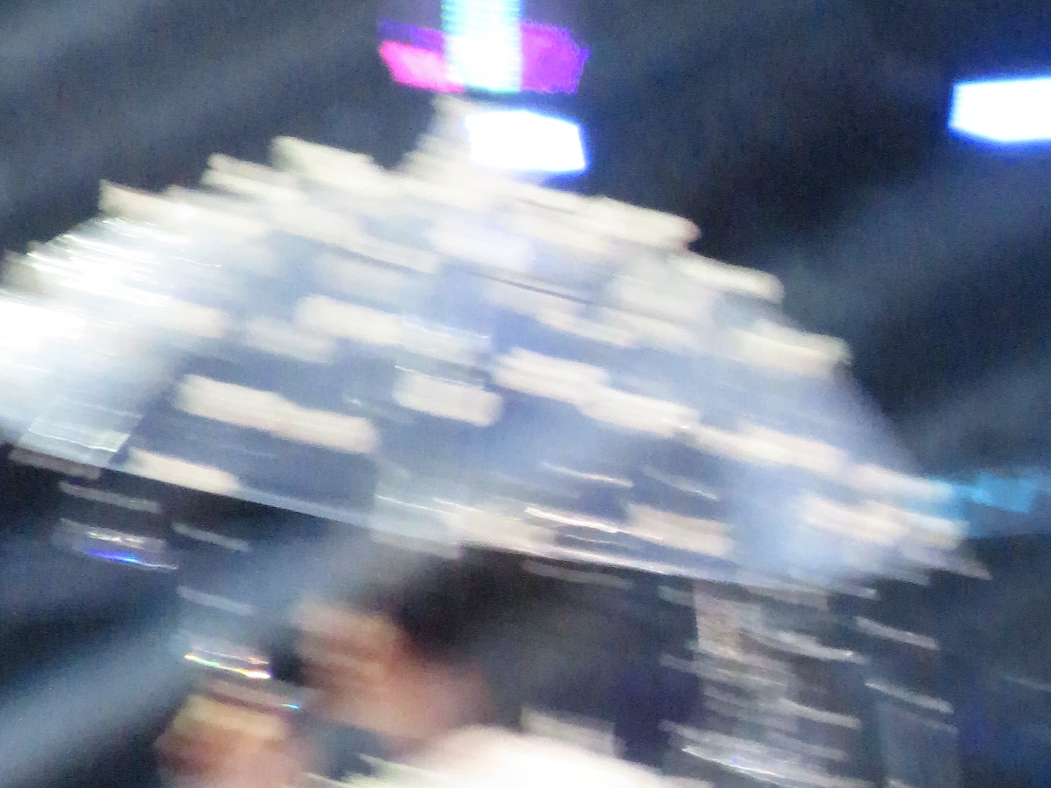 20250725 时代少年团「加冠礼」演唱会-「冠军」大连站 贺峻