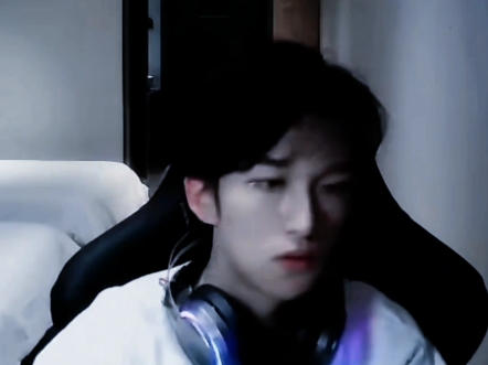 黄子弘凡太帅了