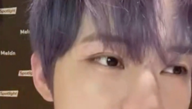 【钟辰乐】关于预订到MOSU的小故事