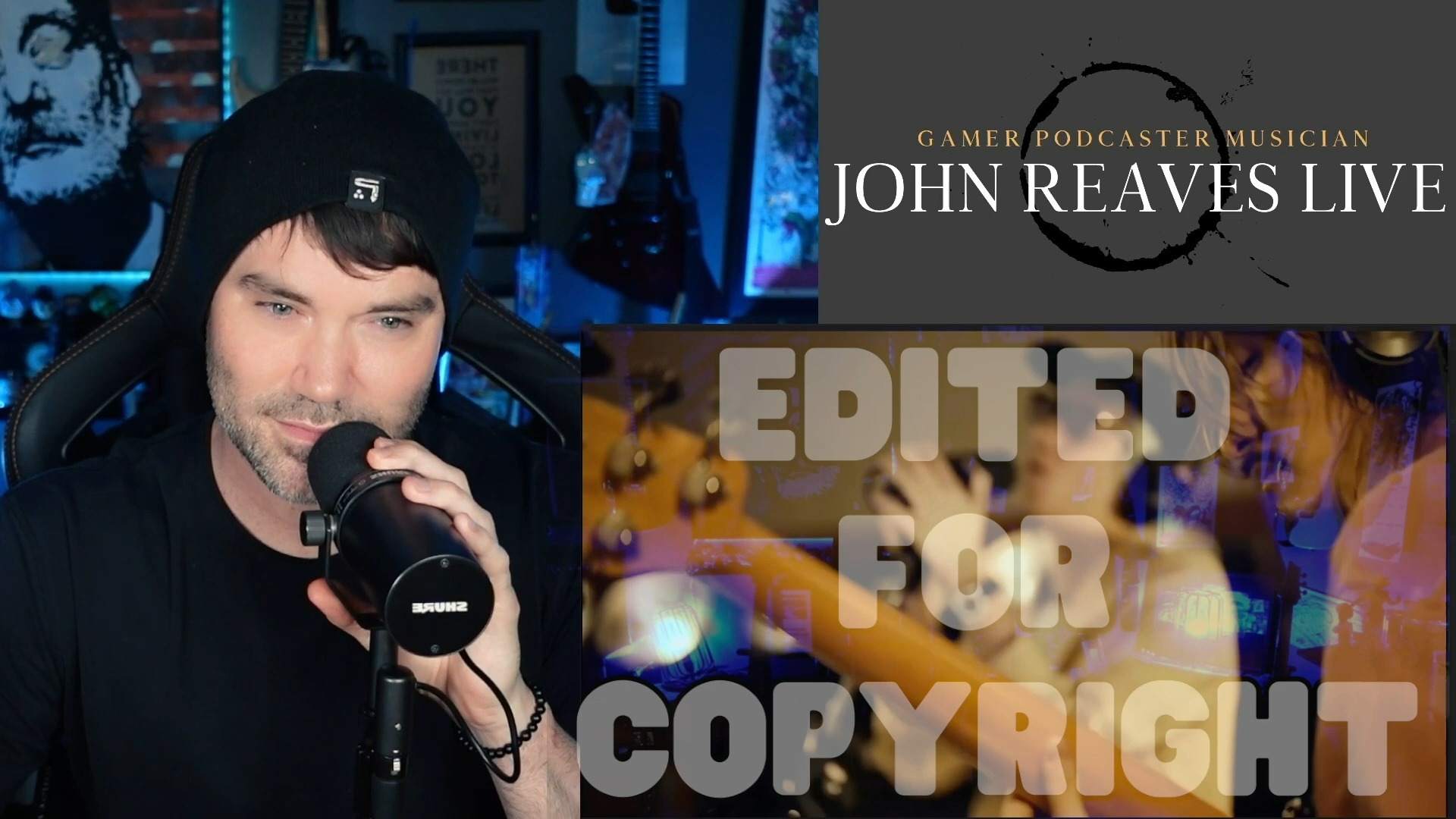 87-Metal Vocalist Reacts - ONE OK ROCK - DelusionAll ( A