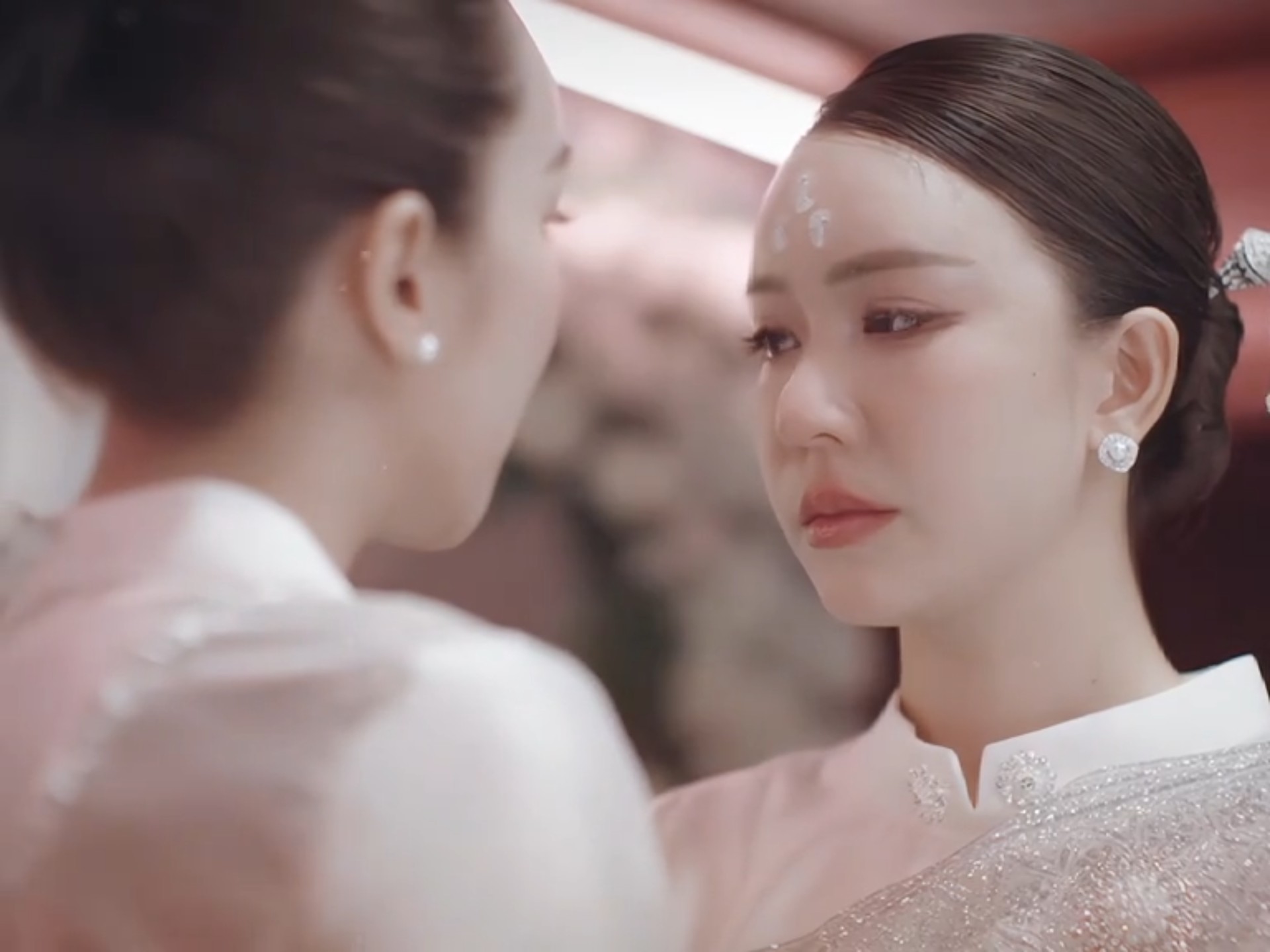 【enjoyjune】june和enjoy以前和现在的影视片段…