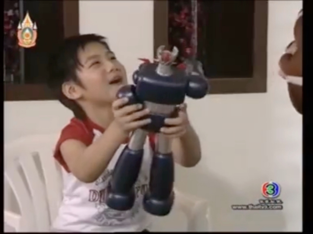 花戒指-小Por不完全Cut