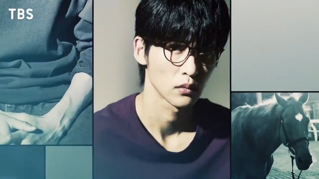 目黑莲首次出演日耀剧场 作为重要角色登场