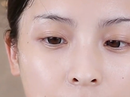 焕白秘籍公开晒后修复指南