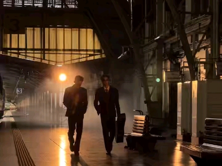 pondphuwin~~真特么的帅