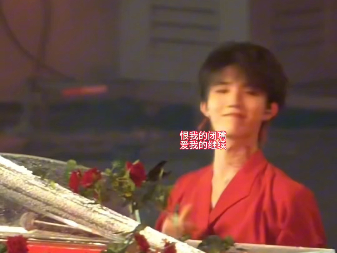 面对线下anti，我们要反击！！