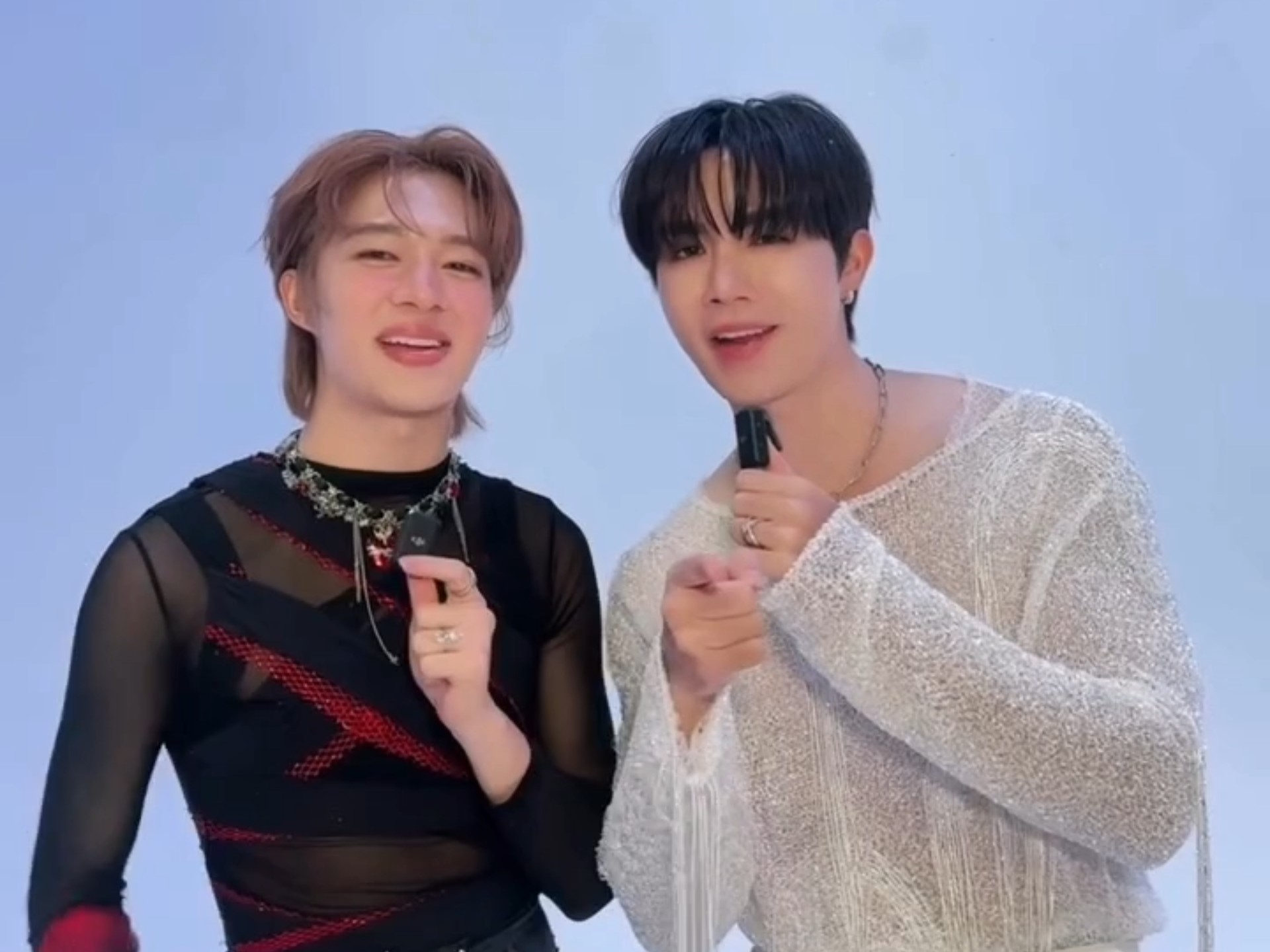 250906-ZeeNuNew-dmdmusicth IG更新