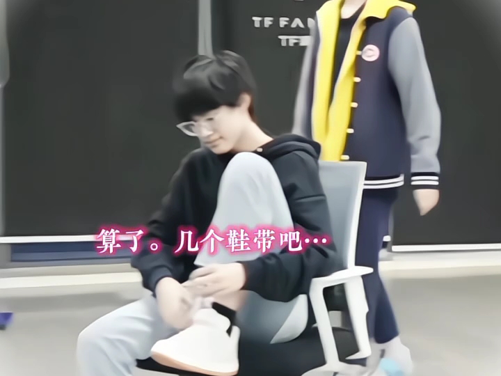 【极禹】 视频基础配乐就不基础