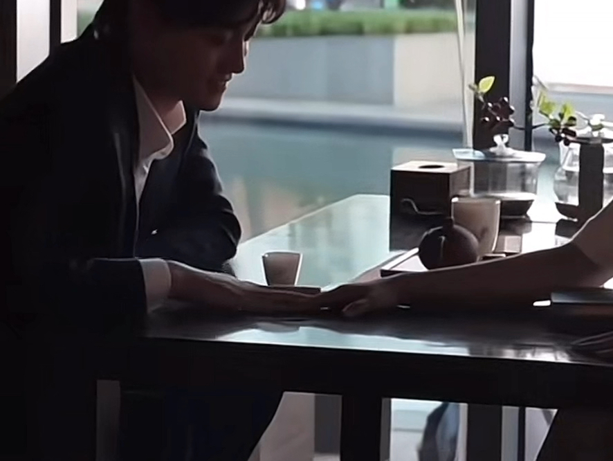 看完整版的时候是不是没感觉啥  给你们找点感觉如何，这局怎么